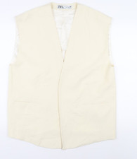 Zara women ivory for sale  WREXHAM