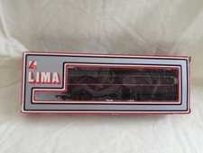 Lima short guards for sale  ROMFORD