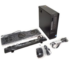 New dell optiplex for sale  Leander