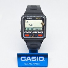 Mint casio space d'occasion  Expédié en Belgium