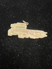 14kt unique detailed for sale  Melbourne