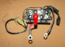 Oem mercury 9.9 for sale  Canton