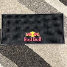 New red bull for sale  Naugatuck