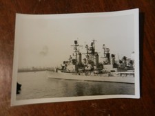 20162 marina militare usato  Genova