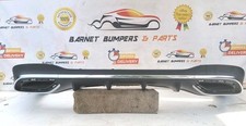 Mercedes cla c118 for sale  BARNET