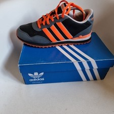 Adidas men trainers for sale  PRESTON