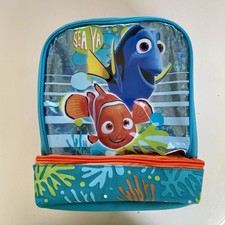 Disney nemo dory for sale  San Jose