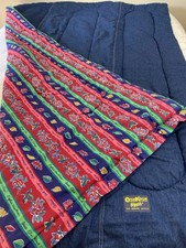 New oshkosh gosh for sale  Wildwood