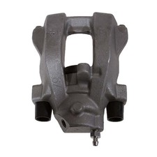 73356 remanufactured rear for sale  TAMWORTH