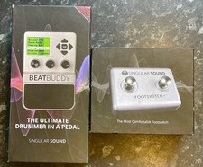 electric drums for sale  SOUTHAMPTON