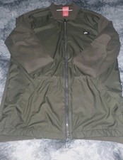 Mens khaki green for sale  LEEDS