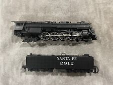 Mth premier 3013 for sale  Cleves