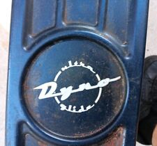 Dyno beach cruiser for sale  Sarasota