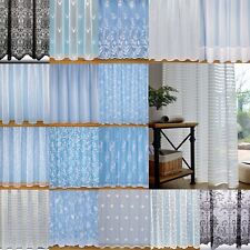 Net curtains super for sale  IRVINE