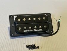 2021 seymour duncan for sale  Ontario