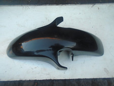 Honda 650 transalp for sale Honda 650 transalp for sale  SWADLINCOTE