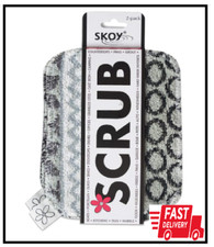 Skoy scrub pack for sale  Lynbrook