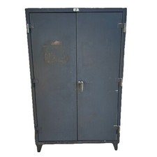 Stronghold strong hold for sale  York