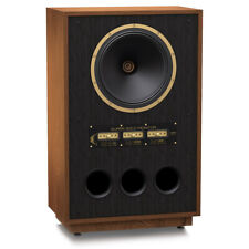 Tannoy sgm gold usato  Italia