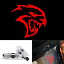 Srt hellcat led for sale  Rowland Heights