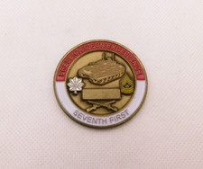 Army 7th cavalry for sale  Warrensburg