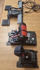 Vkb sim gladiator usato  Roma