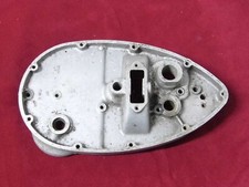 Triumph terrier t15 for sale  WHITSTABLE