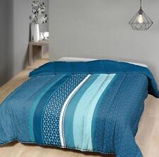 Couette imprimée légère d'occasion  Auchel