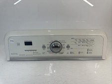 W10051111 maytag bravos for sale  Temple Hills