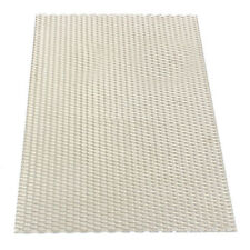 Metal titanium grade for sale  USA
