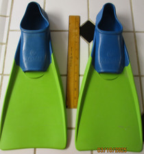 Tritan swim tech for sale  Denver