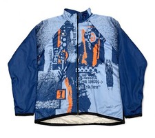 Vermarc insulated jacket for sale  Niagara Falls