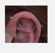 Industrial piercing helix for sale  MANCHESTER