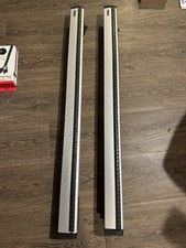 Thule arb47 aerobars for sale  Saint Paul