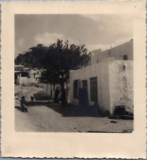 Grèce skyros rue d'occasion  Pagny-sur-Moselle
