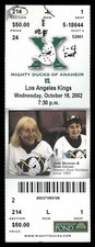 Oct. 2002 anaheim for sale  Elk Grove