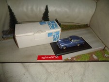 Smts aston martin d'occasion  Augny