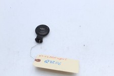 Mini cooper key for sale  Sacramento