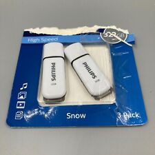 Philips snow edition usato  Sesto Calende