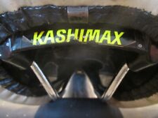 Kashimax aero bmx for sale  PENRITH