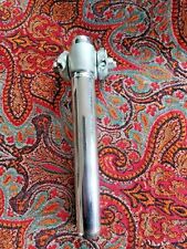 Tube tige selle d'occasion  Bron