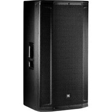 Jbl srx835p active for sale  Brooklyn