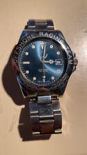 Orologio vintage offshore usato  Roe Volciano