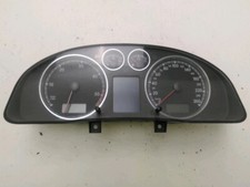 Instruments bord volkswagen d'occasion  Billère