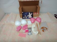 Vtg 1970 nos for sale  Bon Secour