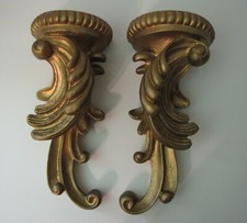 Vintage wall sconce for sale  Portland