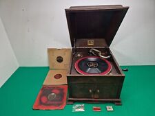 Vintage hmv model for sale  Shipping to Ireland