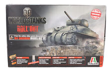 36503 italeri scale for sale  UK