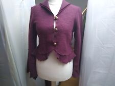 Clamotti kurze jacke gebraucht kaufen  Berg