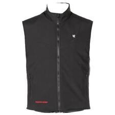 Vquattro alpina veste d'occasion  Vitrolles